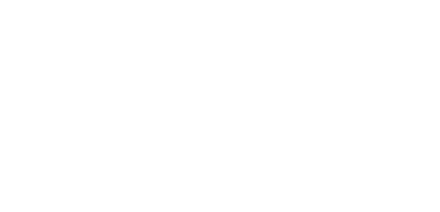 20th International Conference on Condensed Matter Nuclear Science